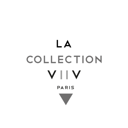 Collection bijou V2V Paris